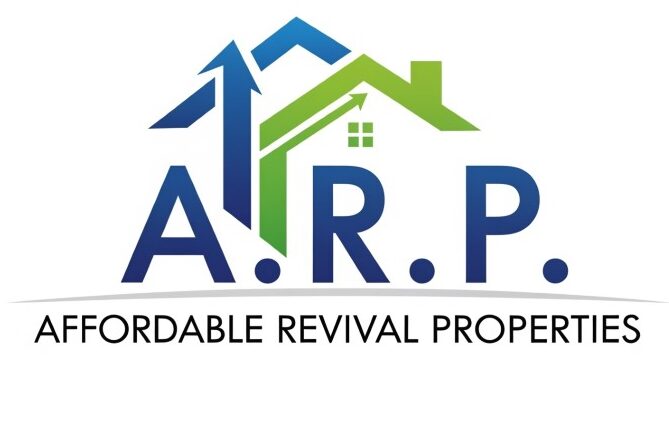 affordable-revival.com